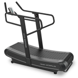 ������� ������� ��� ������ ������ � ��������� �������� ����������� ��������� BRONZE GYM T940M  - V-SPORT ��������� ���� ARMSSPORT