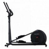 ������������� �������� CardioPower E410 s-dostavka - V-SPORT ��������� ���� ARMSSPORT