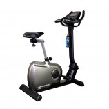 ������������ Sportop B900 ������������ - V-SPORT ��������� ���� ARMSSPORT