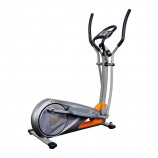 ������������� �������� Sportop E850P - V-SPORT ��������� ���� ARMSSPORT