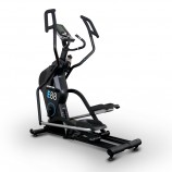 ������������� �������� Sportop E88 - V-SPORT ��������� ���� ARMSSPORT