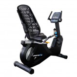 ������������ Sportop R60 �������������� - V-SPORT ��������� ���� ARMSSPORT