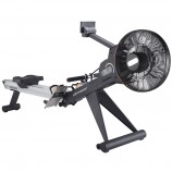 ������� �������� Sportop R900 s-dostavka - V-SPORT ��������� ���� ARMSSPORT