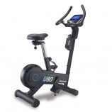 ������������ Sportop U80-LCD ������������ - V-SPORT ��������� ���� ARMSSPORT