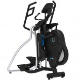 ������������� �������� Sportop VST80Plus - V-SPORT ��������� ���� ARMSSPORT