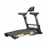 ������� ������� ������������� Sportop Flex Deck T5 s-dostavka - V-SPORT ��������� ���� ARMSSPORT