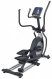 ������������� �������� VictoryFit VF-MC5000 ����� ��������� ���������������� - V-SPORT ��������� ���� ARMSSPORT