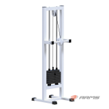 �������� ��� ������ ��� ARM2102 s-dostavka - V-SPORT ��������� ���� ARMSSPORT