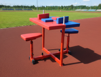 ���� ��� ������������ ��� ���������-������������ ARMS AR044.11 Armssport ��� ����������� - V-SPORT ��������� ���� ARMSSPORT