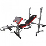 ������ ������� ��� ������ BRUMER STONE T4 s-dostavka - V-SPORT ��������� ���� ARMSSPORT