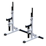 ������� �������� ������ ��� ������ �� ���������� Sabirgym SGL080 ����������������� - V-SPORT ��������� ���� ARMSSPORT