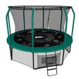 ����� ��� ����� proven quality UNIX line 10 ft SUPREME green s-dostavka - V-SPORT ��������� ���� ARMSSPORT