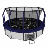 ����� ��� ����� ����������� UNIX line 16 ft SUPREME blue s-dostavka - V-SPORT ��������� ���� ARMSSPORT