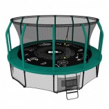 ����� ��� ����� UNIX line 16 ft SUPREME green s-dostavka - V-SPORT ��������� ���� ARMSSPORT