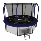 ����� ��� ����� UNIX Unixfit line 8 ft SUPREME GAME blue ����� s-dostavka - V-SPORT ��������� ���� ARMSSPORT
