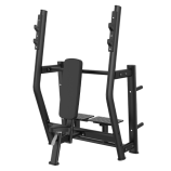 C����� ��� ���������� ���� MAXGYM ZH25B ���������������� c������ �������� proven quality - V-SPORT ��������� ���� ARMSSPORT