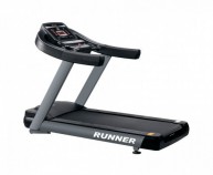 ������� ������� DFC RUNNER T810 Pro blackstep s-dostavka - V-SPORT ��������� ���� ARMSSPORT