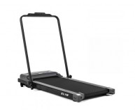 ������� ������� DFC SLIM s-dostavka - V-SPORT ��������� ���� ARMSSPORT