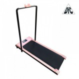 ������� ������� DFC SLIM PRO pink s-dostavka - V-SPORT ��������� ���� ARMSSPORT