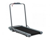 ������� ������� DFC LIBERO slim, ����������� T100G s-dostavka - V-SPORT ��������� ���� ARMSSPORT