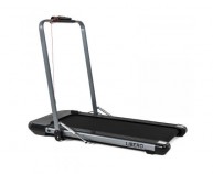 ������� ������� DFC LIBERO slim, ������ T100B s-dostavka - V-SPORT ��������� ���� ARMSSPORT