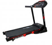 ������� ������� CardioPower T20 Plus - V-SPORT ��������� ���� ARMSSPORT