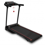 ������� ������� �������� CARBON FITNESS T470 ������� ������� ����������� - V-SPORT ��������� ���� ARMSSPORT