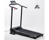 ������� ������� DFC CAPRI T-103 s-dostavka - V-SPORT ��������� ���� ARMSSPORT