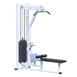 ��������������� ���� ���� 100�� AR046 s-dostavka ARM - V-SPORT ��������� ���� ARMSSPORT
