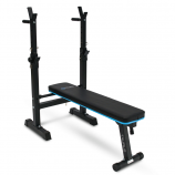 ������� ������ ������������������� �������� OXYGEN FITNESS TAURUS ��� ���� sportsman vasil - V-SPORT ��������� ���� ARMSSPORT
