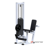 ���������� ��� ���� 100 �� ARM2104 s-dostavka - V-SPORT ��������� ���� ARMSSPORT