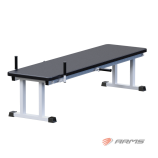 �������� �������� ��������� ����������������� ���2 s-dostavka ARM - V-SPORT ��������� ���� ARMSSPORT