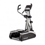 ������������� �������� True M50 XM50X - V-SPORT ��������� ���� ARMSSPORT