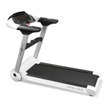������� ������� AppleGate Satellite B ����� s-dostavka - V-SPORT ��������� ���� ARMSSPORT