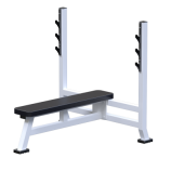 ������ ��� ���� ���� ARM1205L s-dostavka - V-SPORT ��������� ���� ARMSSPORT