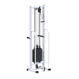 ������� ���� Salus AR060.1�2050 s-dostavka ARM - V-SPORT ��������� ���� ARMSSPORT