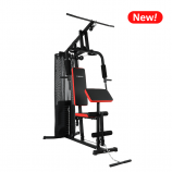 ������� �������� UNIX Fit BLOCK 50 - V-SPORT ��������� ���� ARMSSPORT