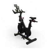 ������������ Everyfit ET-905S, ����-���� - V-SPORT ��������� ���� ARMSSPORT