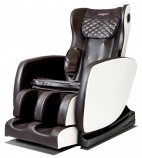 ��������� ������ VF-M58 Brown VictoryFit - V-SPORT ��������� ���� ARMSSPORT