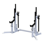 ������ ��� ������������� �� ������������� ������� AR012.4 s-dostavka ARM - V-SPORT ��������� ���� ARMSSPORT