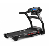 ������� ������� Bowflex BXT128 s-dostavka - V-SPORT ��������� ���� ARMSSPORT