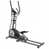������������� �������� UNIXFIT SL-430 blackstep s-dostavka - V-SPORT ��������� ���� ARMSSPORT