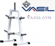 ������ ��� ������ d50 Vasil b.224 ���������������� �������� - V-SPORT ��������� ���� ARMSSPORT