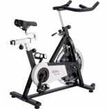 ������������ Family FS 40 �������� s-dostavka - V-SPORT ��������� ���� ARMSSPORT