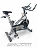 ������������ Start Line Velocity SLF M5230 s-dostavka - V-SPORT ��������� ���� ARMSSPORT