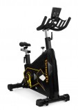 ������������ �������� VF-GymRider 225 Black - V-SPORT ��������� ���� ARMSSPORT