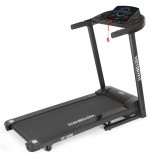 ������� ������� VictoryFit VF-4200 ������ ��� ���� ����������� - V-SPORT ��������� ���� ARMSSPORT