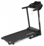 ������� ������� VictoryFit VF-5001 �������� - V-SPORT ��������� ���� ARMSSPORT