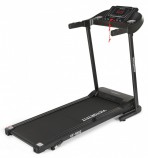 ������� ������� VictoryFit VF-5002 �������� �������� ����������� - V-SPORT ��������� ���� ARMSSPORT