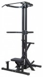 ��������� VictoryFit VF-C6008 - V-SPORT ��������� ���� ARMSSPORT